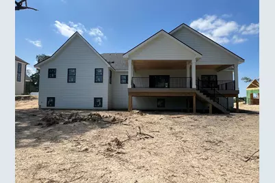 9635 Switch Grass Lane, Saint John, IN 46373 - Photo 8