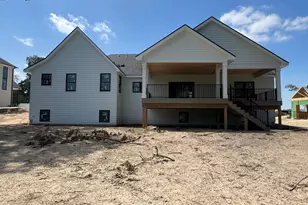 9635 Switch Grass Ln, Saint John, IN 46373 - Photo 8