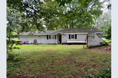 5175 S Range Road, North Judson, IN 46366 - Photo 22