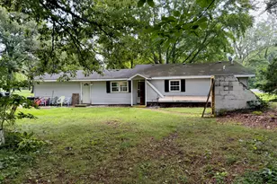 5175 S Range Rd, North Judson, IN 46366 - Photo 22
