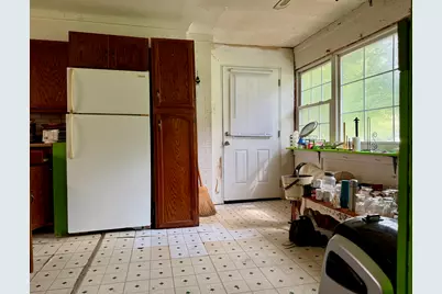 5175 S Range Road, North Judson, IN 46366 - Photo 6