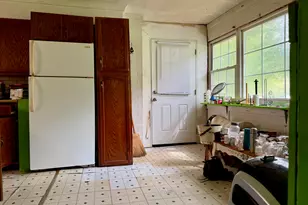 5175 S Range Rd, North Judson, IN 46366 - Photo 6