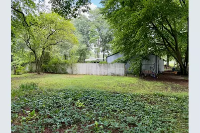 5175 S Range Road, North Judson, IN 46366 - Photo 20