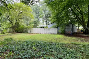 5175 S Range Rd, North Judson, IN 46366 - Photo 20
