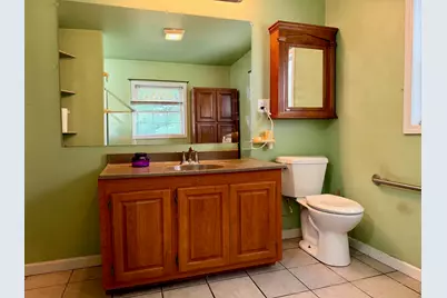 5175 S Range Road, North Judson, IN 46366 - Photo 12