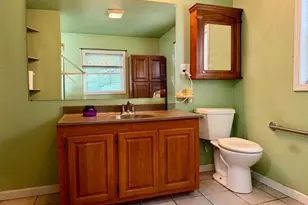5175 S Range Rd, North Judson, IN 46366 - Photo 12