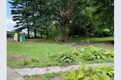 5175 S Range Road, North Judson, IN 46366 - Photo 18
