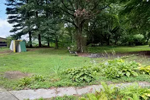 5175 S Range Rd, North Judson, IN 46366 - Photo 18