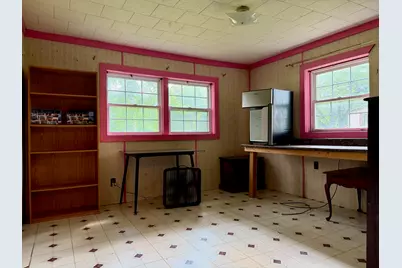 5175 S Range Road, North Judson, IN 46366 - Photo 10