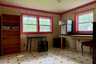 5175 S Range Rd, North Judson, IN 46366 - Photo 10