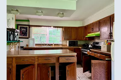 5175 S Range Road, North Judson, IN 46366 - Photo 4
