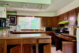 5175 S Range Rd, North Judson, IN 46366 - Photo 4