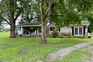 5175 S Range Rd, North Judson, IN 46366 - Photo 1