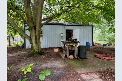 5175 S Range Road, North Judson, IN 46366 - Photo 16