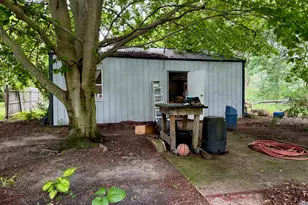 5175 S Range Rd, North Judson, IN 46366 - Photo 16