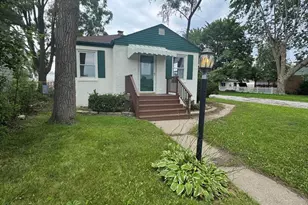 1000 W Home Ave, Hobart, IN 46342 - Photo 2