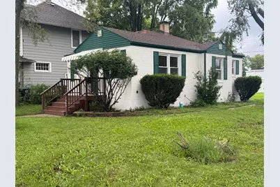 1000 W Home Avenue, Hobart, IN 46342 - Photo 6