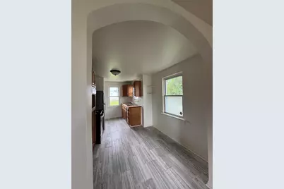 1000 W Home Avenue, Hobart, IN 46342 - Photo 18