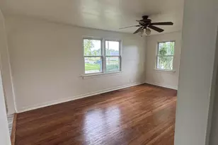 1000 W Home Ave, Hobart, IN 46342 - Photo 14