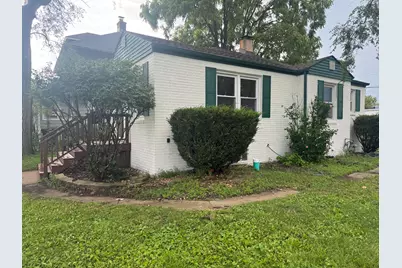 1000 W Home Avenue, Hobart, IN 46342 - Photo 8