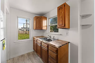 1000 W Home Avenue, Hobart, IN 46342 - Photo 6