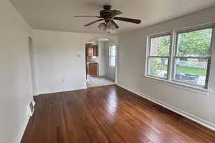 1000 W Home Ave, Hobart, IN 46342 - Photo 12
