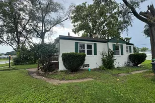 1000 W Home Ave, Hobart, IN 46342 - Photo 8