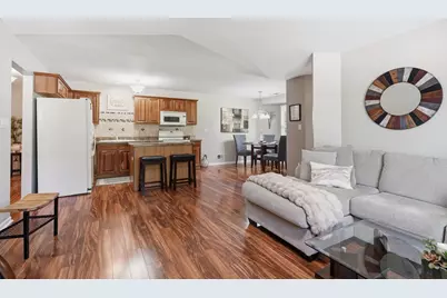1056 N Harvey Street, Griffith, IN 46319 - Photo 6