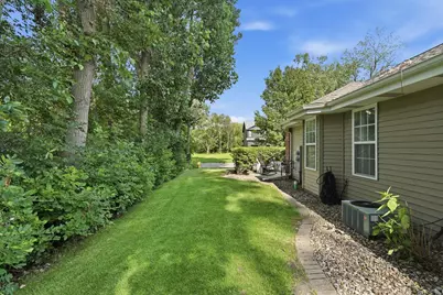 1056 N Harvey Street, Griffith, IN 46319 - Photo 2