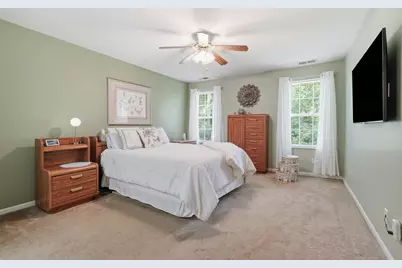 1056 N Harvey Street, Griffith, IN 46319 - Photo 8