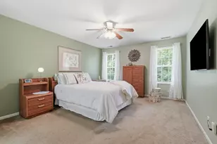 1056 N Harvey St, Griffith, IN 46319 - Photo 8
