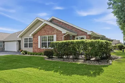 1056 N Harvey Street, Griffith, IN 46319 - Photo 14