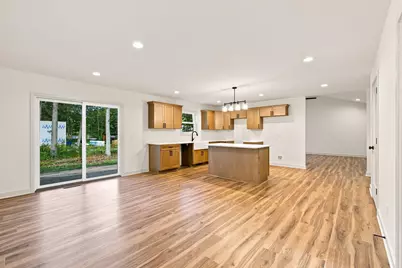 11252 Quail Run Drive S, Wheatfield, IN 46392 - Photo 2