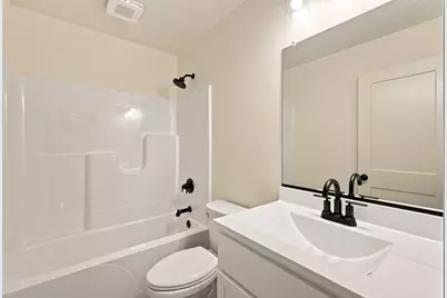 11252 Quail Run Drive S, Wheatfield, IN 46392 - Photo 14
