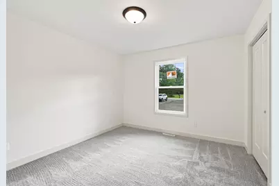 11252 Quail Run Drive S, Wheatfield, IN 46392 - Photo 22