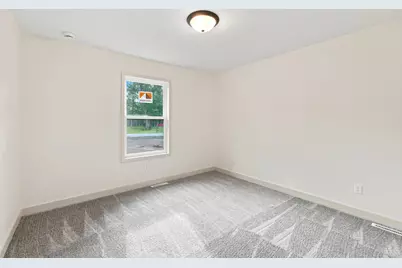 11252 Quail Run Drive S, Wheatfield, IN 46392 - Photo 16