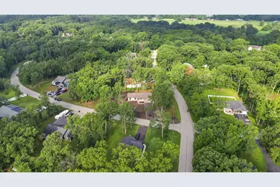 11252 Quail Run Drive S, Wheatfield, IN 46392 - Photo 30