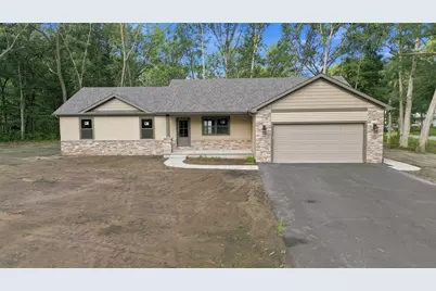 11252 Quail Run Drive S, Wheatfield, IN 46392 - Photo 24