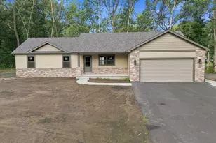 11252 Quail Run Dr S, Wheatfield, IN 46392 - Photo 24