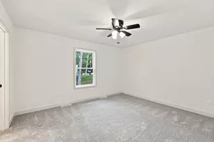 11252 Quail Run Dr S, Wheatfield, IN 46392 - Photo 20