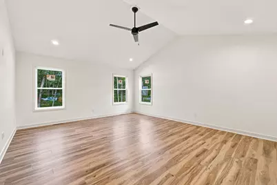 11252 Quail Run Drive S, Wheatfield, IN 46392 - Photo 10