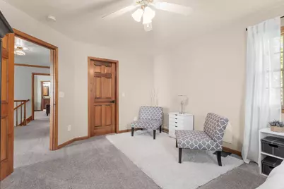 4264 N 700 E, Rolling Prairie, IN 46371 - Photo 22
