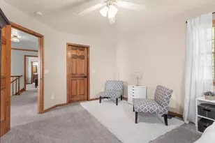 4264 N 700 E, Rolling Prairie, IN 46371 - Photo 22