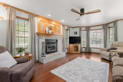 4264 N 700 E, Rolling Prairie, IN 46371 - Photo 8