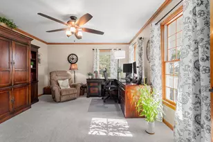 4264 N 700 E, Rolling Prairie, IN 46371 - Photo 12