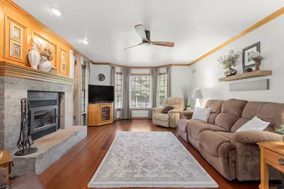 4264 N 700 E, Rolling Prairie, IN 46371 - Photo 10