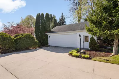 4264 N 700 E, Rolling Prairie, IN 46371 - Photo 34