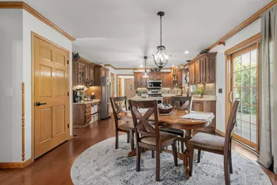 4264 N 700 E, Rolling Prairie, IN 46371 - Photo 6
