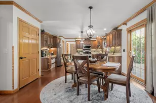 4264 N 700 E, Rolling Prairie, IN 46371 - Photo 6