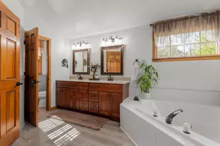 4264 N 700 E, Rolling Prairie, IN 46371 - Photo 20